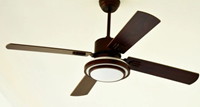 Energy Efficient Fan Initiative