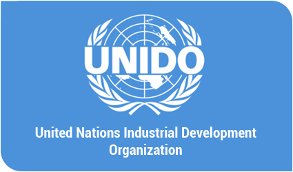 UNDP Pakistan Logo