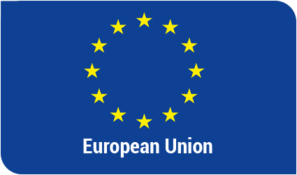 UNDP Pakistan Logo